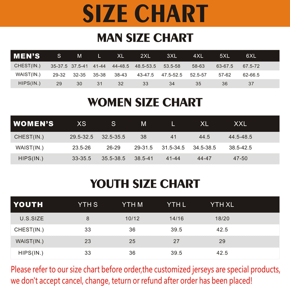 S.Seahawks #39 Ty Okada Player Salute to Service Olive Limited Edition Football Jerseys