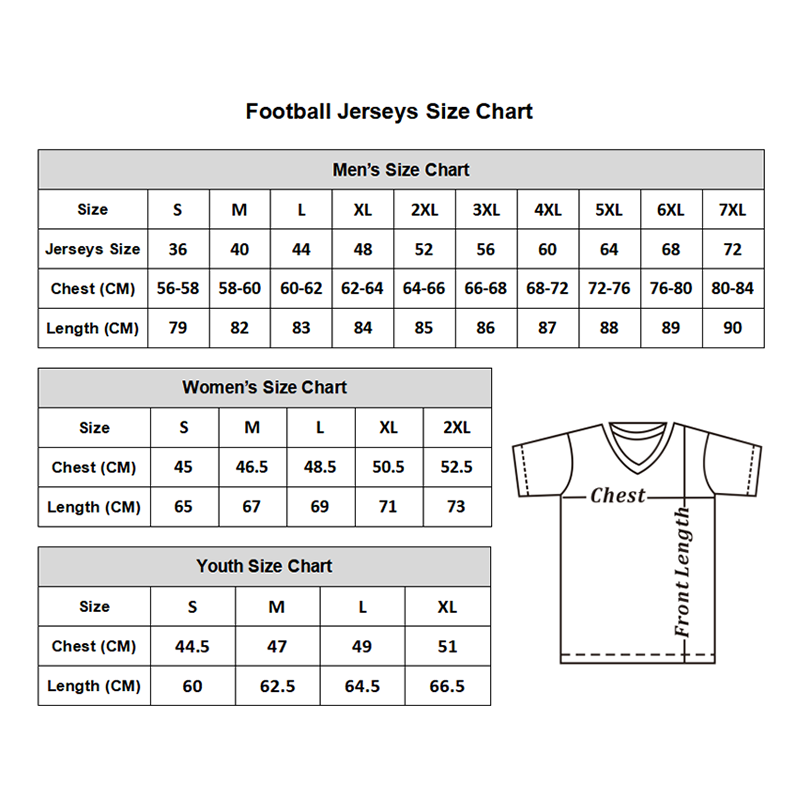 C.Panthers #4 Tetairoa McMillan Player Blue Game Football Jerseys