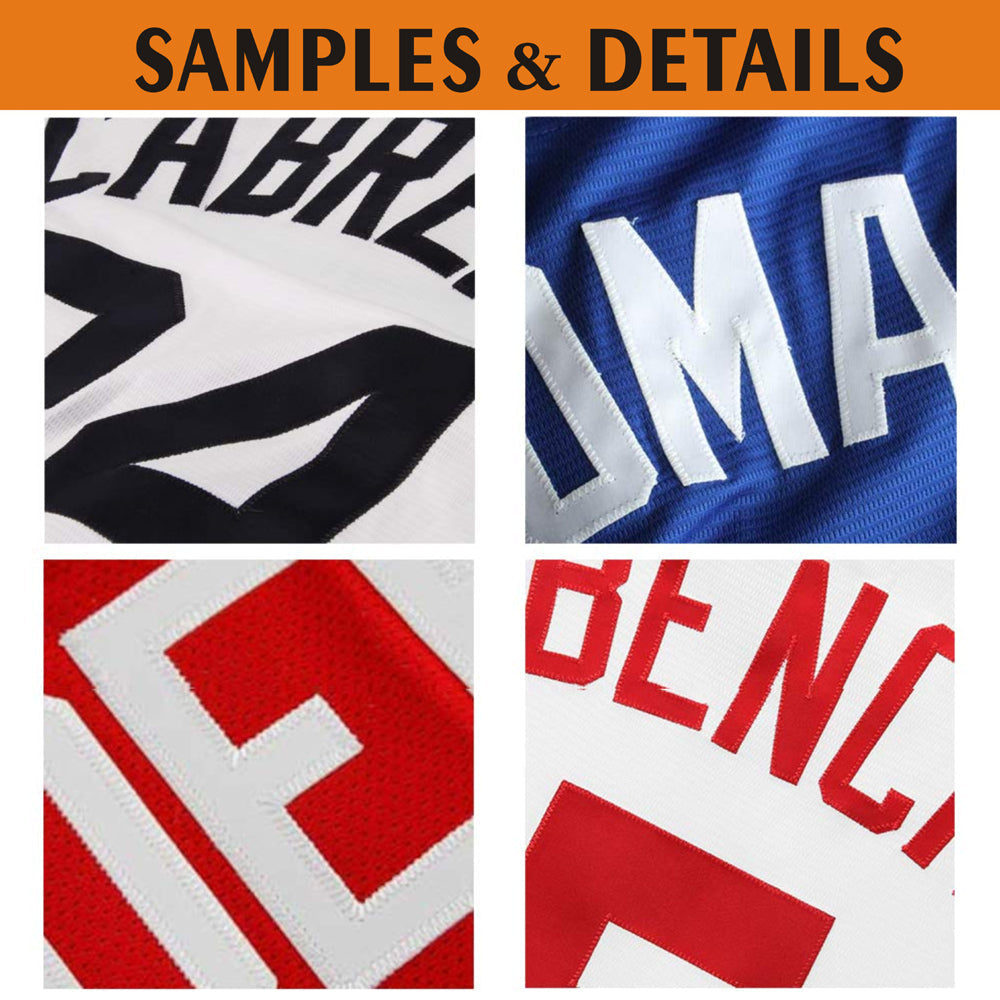 S.Seahawks #15 Tory Horton Player Royal Vapor F.U.S.E. Limited Football Jerseys