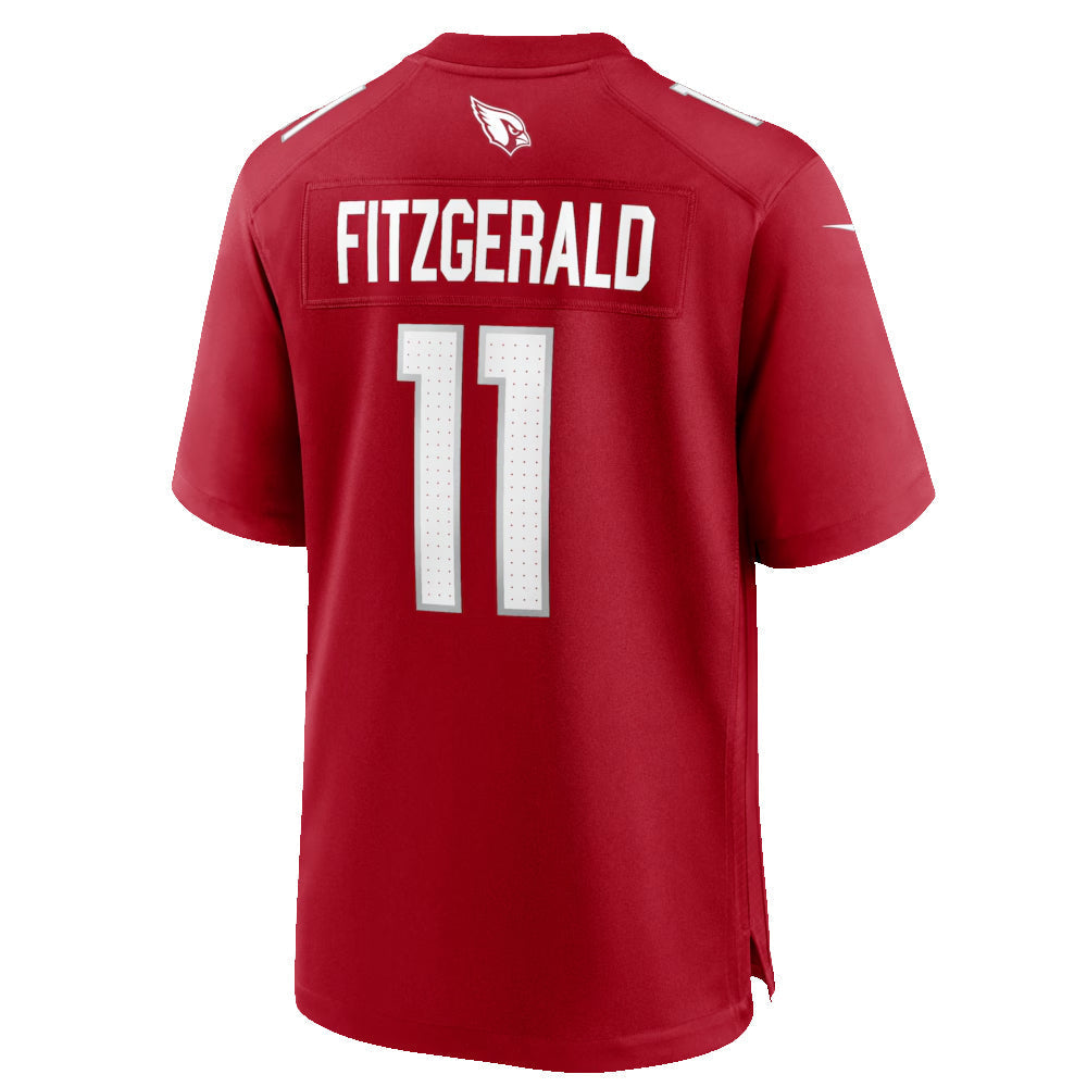 Custom #11 ARI Football Shirt Top