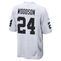 Custom #24 LV Football Shirt Top