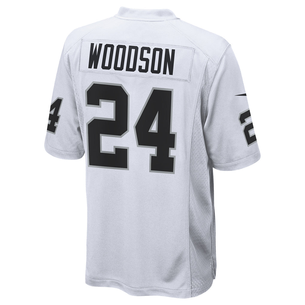 Custom #24 LV Football Shirt Top