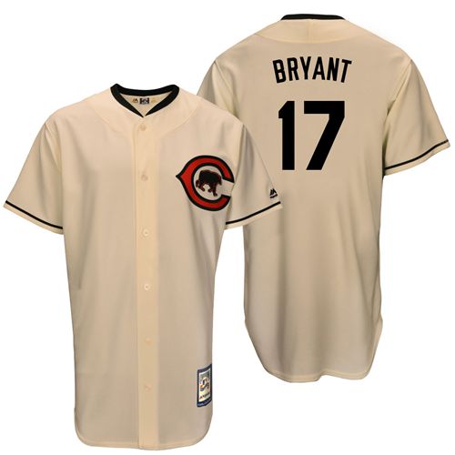 Custom #0 AND Retro Stitched Baseball Jersey - Classic Edition