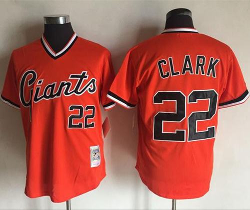 Custom #0 AND Retro Stitched Baseball Jersey - Classic Edition