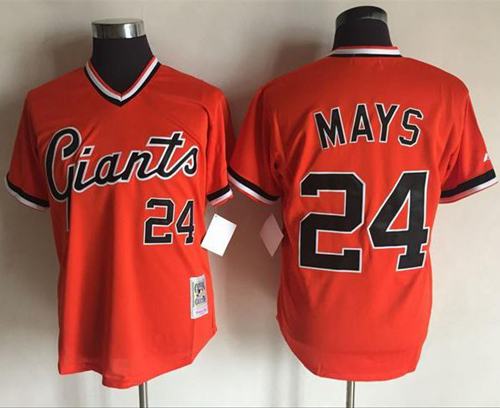 Custom #0 AND Retro Stitched Baseball Jersey - Classic Edition