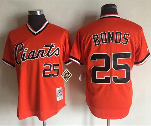 Custom #0 AND Retro Stitched Baseball Jersey - Classic Edition