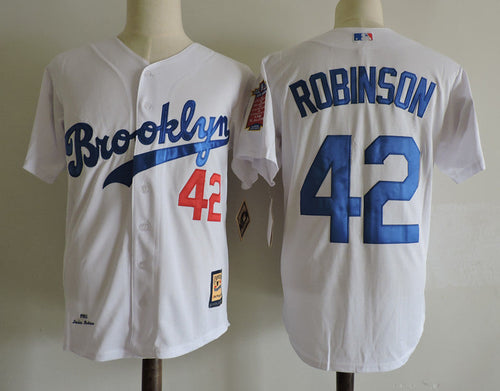 Custom #0 AND Retro Stitched Baseball Jersey - Classic Edition