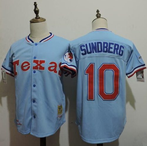 Custom #0 AND Retro Stitched Baseball Jersey - Classic Edition