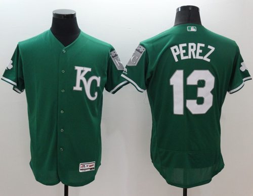 Custom #0 PEREZ Retro Stitched Baseball Jersey - Classic Edition