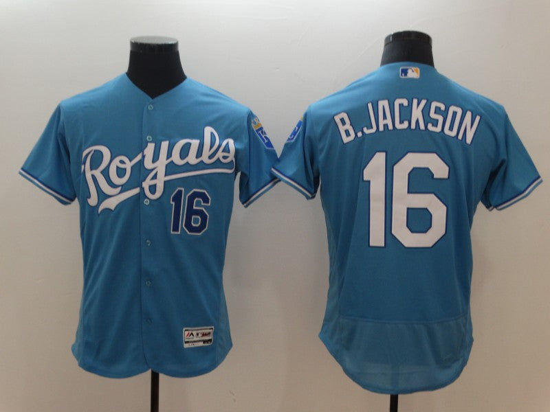 Custom #0 LIGHT Retro Stitched Baseball Jersey - Classic Edition