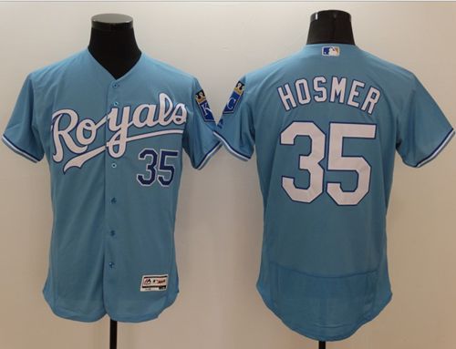 Custom #0 LIGHT Retro Stitched Baseball Jersey - Classic Edition