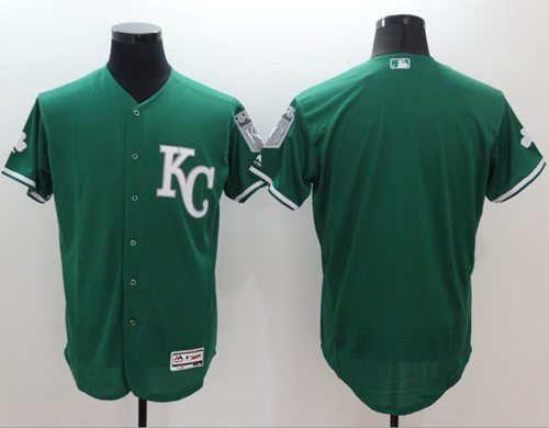 Custom #0 BLANK Retro Stitched Baseball Jersey - Classic Edition