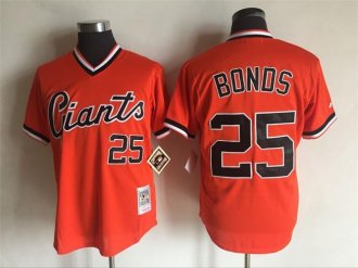 Custom #0 GIANTS Retro Stitched Baseball Jersey - Classic Edition
