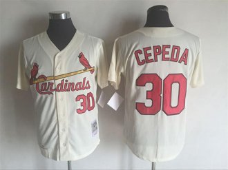 Custom #0 CARDINALS Retro Stitched Baseball Jersey - Classic Edition