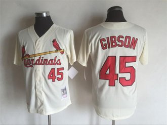 Custom #0 CARDINALS Retro Stitched Baseball Jersey - Classic Edition