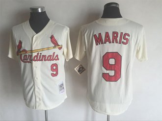 Custom #0 CARDINALS Retro Stitched Baseball Jersey - Classic Edition