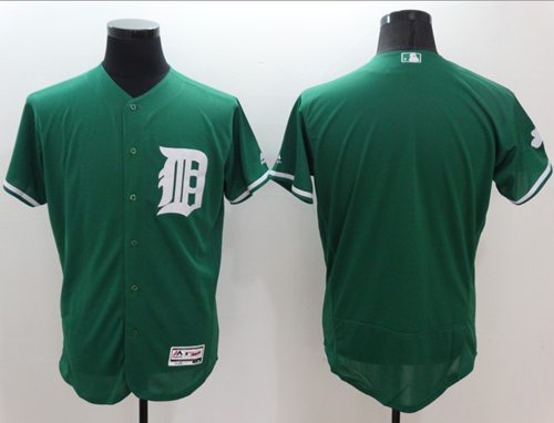 Custom #0 BLANK Retro Stitched Baseball Jersey - Classic Edition