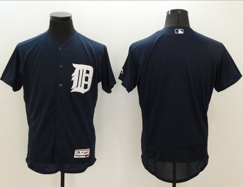 Custom #0 BLANK Retro Stitched Baseball Jersey - Classic Edition
