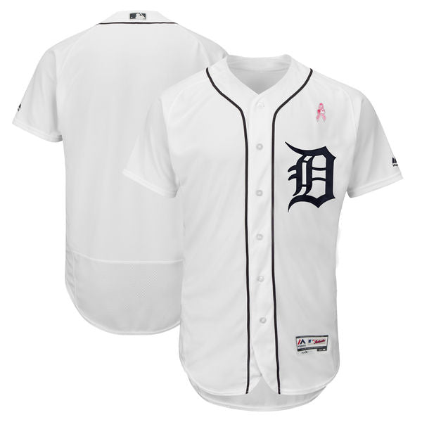 Custom 2018 #0 FLEXBASE Retro Stitched Baseball Jersey - Classic Edition