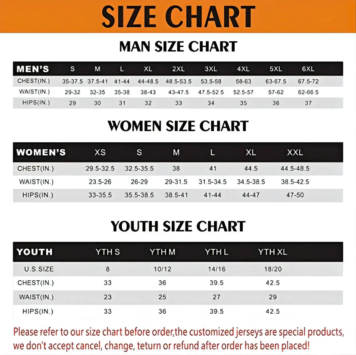 LV. Raiders #87 Foster Moreau Black Game Jersey Stitched American Football Jerseys