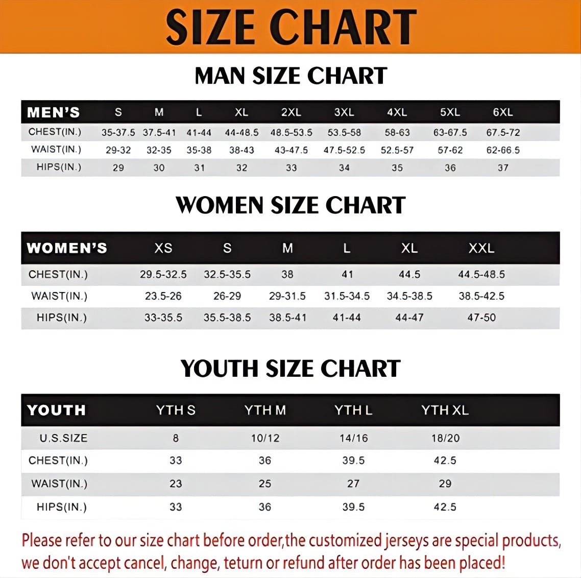 TB.Buccaneers #1 Rachaad White Player Black RFLCTV Limited Football Jerseys