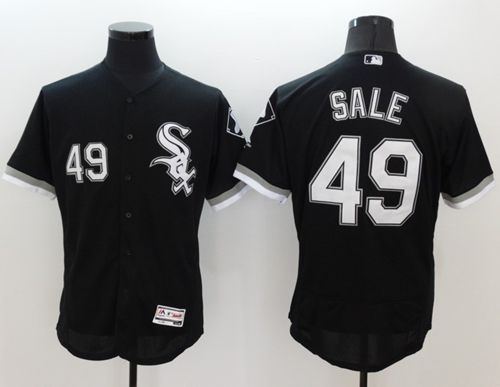 Custom #0 SALE Retro Stitched Baseball Jersey - Classic Edition