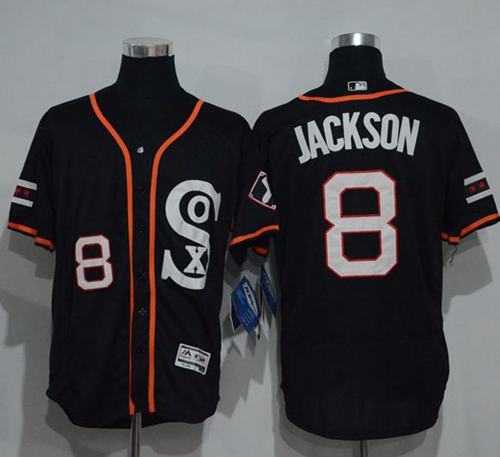 Custom #0 JACKSON Retro Stitched Baseball Jersey - Classic Edition