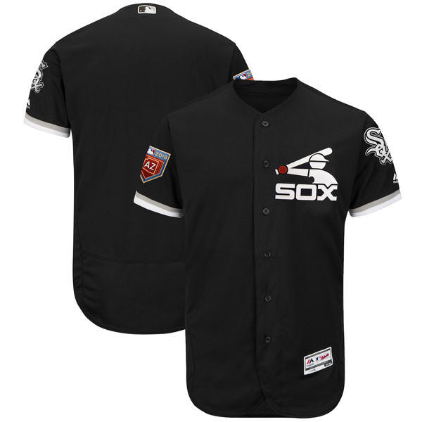 Custom 2018 #0 BLANK Retro Stitched Baseball Jersey - Classic Edition