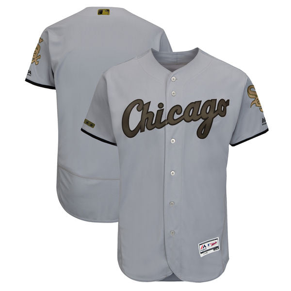 Custom 2018 #0 BLANK Retro Stitched Baseball Jersey - Classic Edition