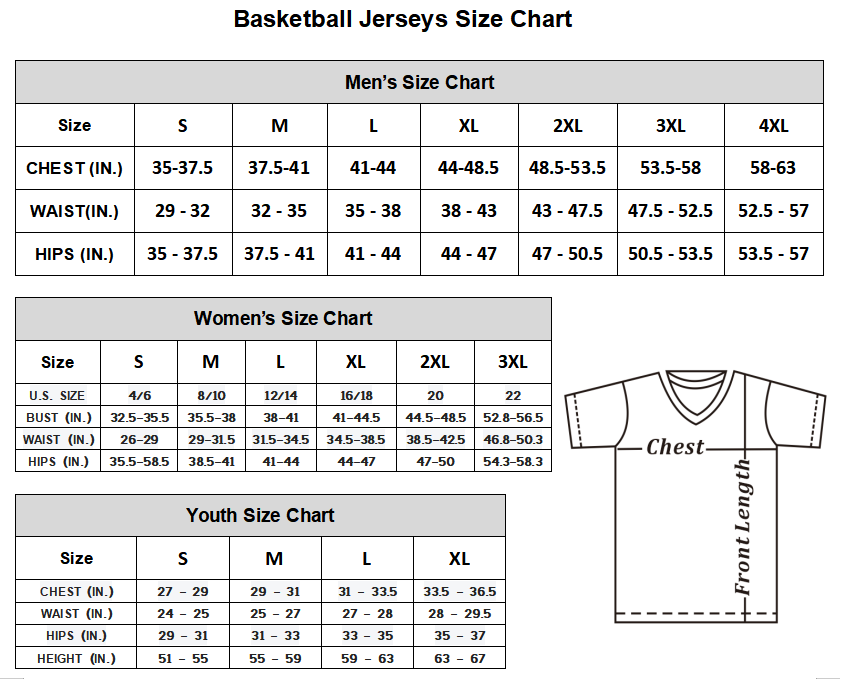 LA.Lakers #37 Matt Ryan Supporters Branded 2022-23 Fast Break Replica Player Jersey  Icon Gold Stitched American Basketball Jersey