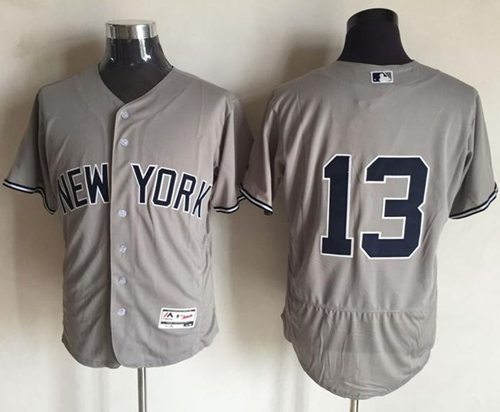 Custom #0 RODRIGUEZ Retro Stitched Baseball Jersey - Classic Edition