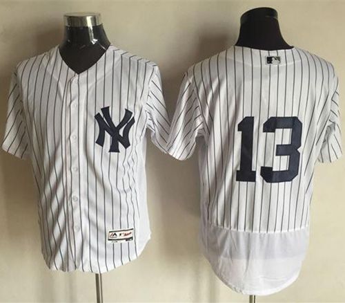 Custom #0 RODRIGUEZ Retro Stitched Baseball Jersey - Classic Edition