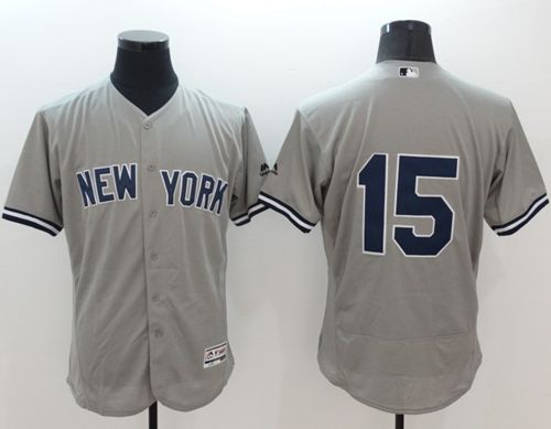 Custom #0 MUNSON Retro Stitched Baseball Jersey - Classic Edition