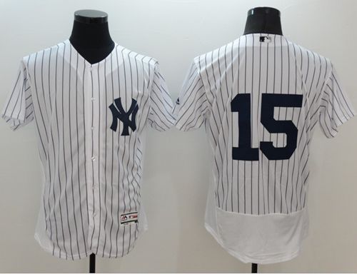 Custom #0 MUNSON Retro Stitched Baseball Jersey - Classic Edition