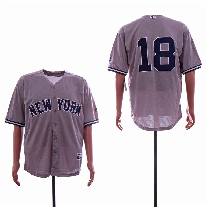 Custom #0 GREGORIUS Retro Stitched Baseball Jersey - Classic Edition