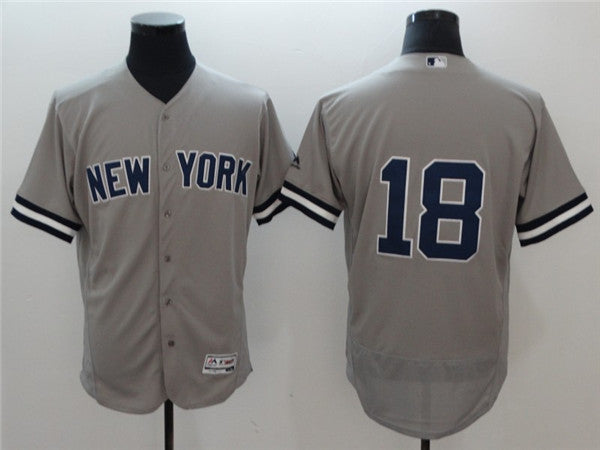 Custom #0 GREGORIUS Retro Stitched Baseball Jersey - Classic Edition