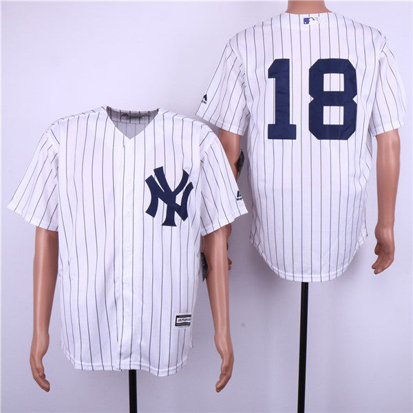 Custom #0 GREGORIUS Retro Stitched Baseball Jersey - Classic Edition
