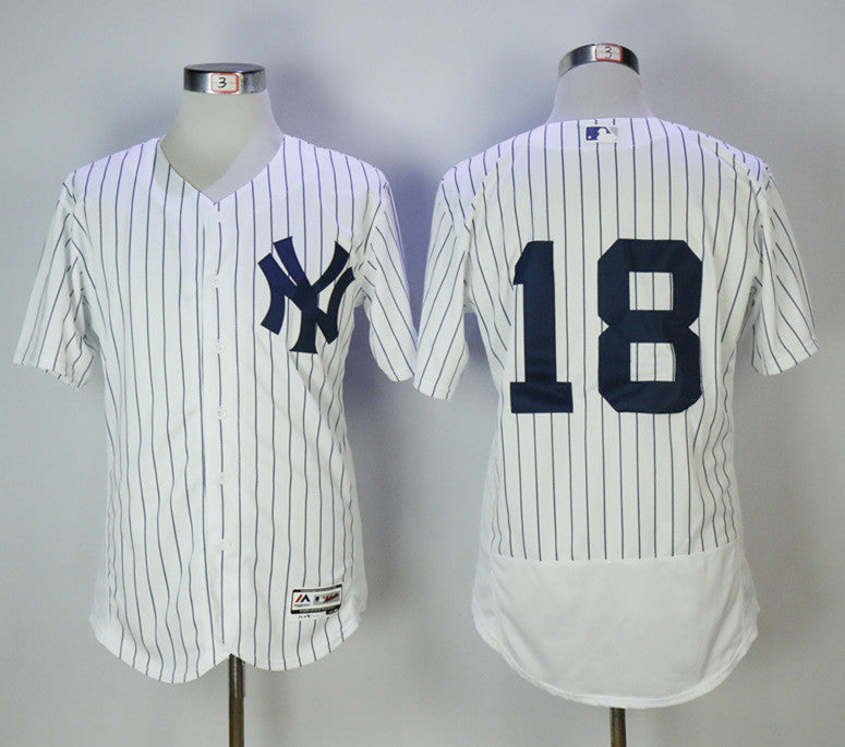Custom #0 GREGORIUS Retro Stitched Baseball Jersey - Classic Edition