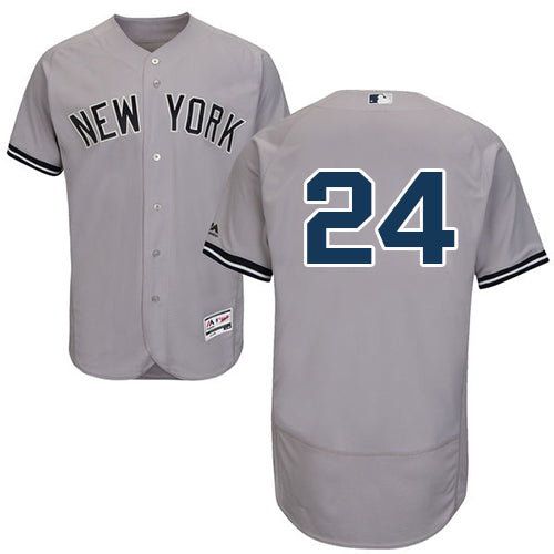 Custom #0 SANCHEZ Retro Stitched Baseball Jersey - Classic Edition