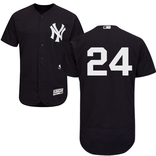 Custom #0 SANCHEZ Retro Stitched Baseball Jersey - Classic Edition