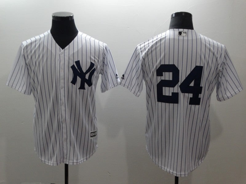 Custom #0 SANCHEZ Retro Stitched Baseball Jersey - Classic Edition