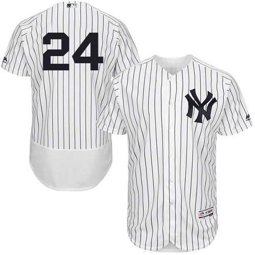 Custom #0 SANCHEZ Retro Stitched Baseball Jersey - Classic Edition