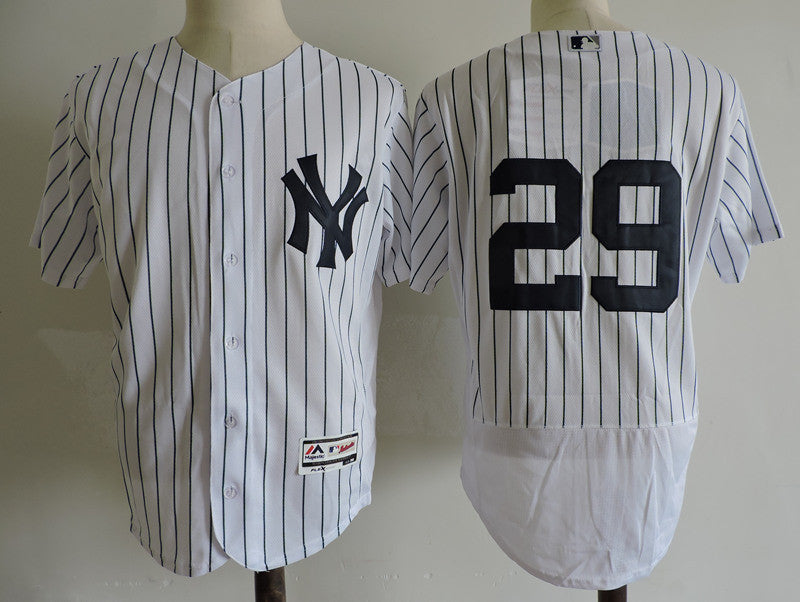 Custom #0 FRAZIER Retro Stitched Baseball Jersey - Classic Edition