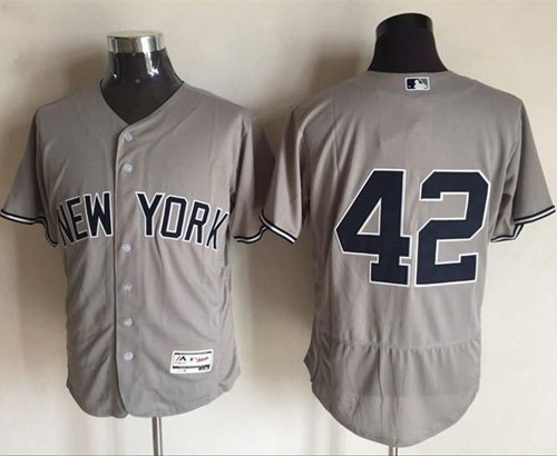 Custom #0 RIVERA Retro Stitched Baseball Jersey - Classic Edition