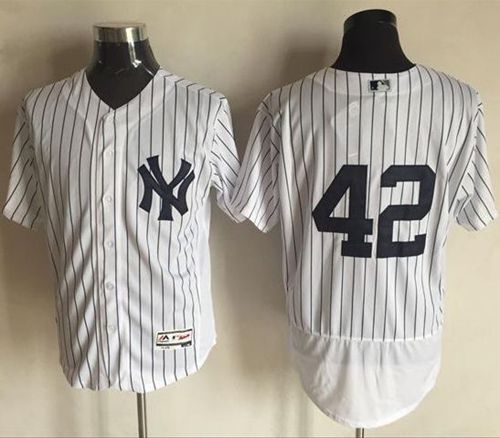 Custom #0 RIVERA Retro Stitched Baseball Jersey - Classic Edition