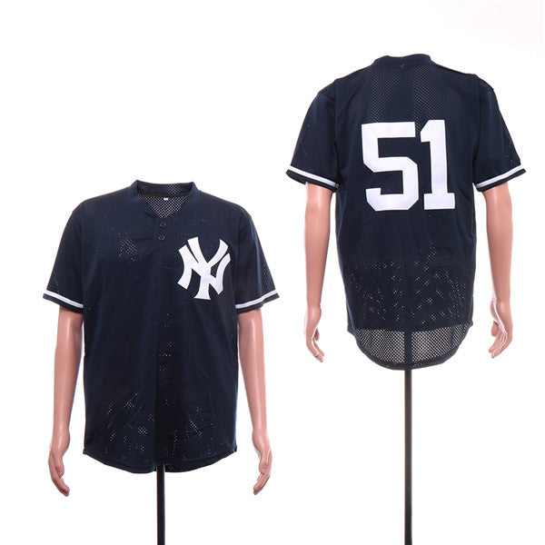 Custom #0 WILLIAMS Retro Stitched Baseball Jersey - Classic Edition