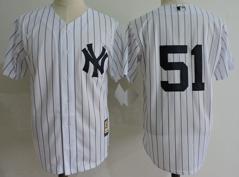 Custom #0 WILLIAMS Retro Stitched Baseball Jersey - Classic Edition