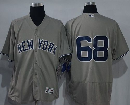 Custom #0 BETANCES Retro Stitched Baseball Jersey - Classic Edition