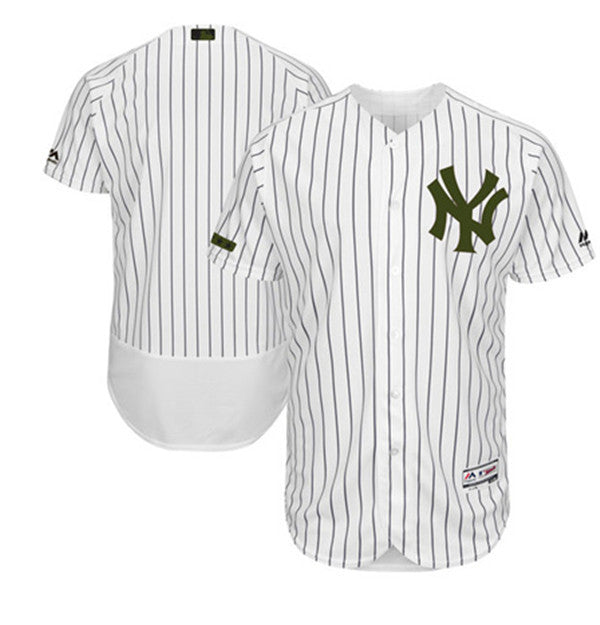 Custom 2017 #0 FLEXBASE Retro Stitched Baseball Jersey - Classic Edition