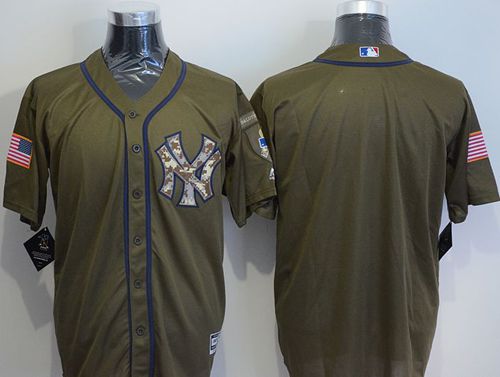Custom #0 BLANK Retro Stitched Baseball Jersey - Classic Edition